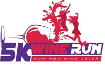 Halbrendt Vineyard Wine Run 5k