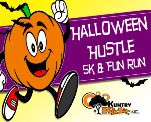 images.raceentry.com/infopages/halloweenhustle5k-infopages-1674.webp