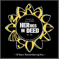 images.raceentry.com/infopages/heroes-in-deed-hero-run-infopages-60421.png