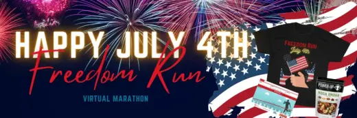 images.raceentry.com/infopages/july-4th-freedom-virtual-run-infopages-57497.webp