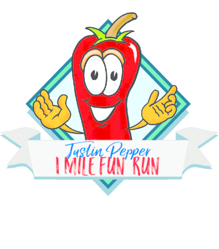 Justin Pepper 5K Walk, Run, Ruck 09/05/2020 Race Information