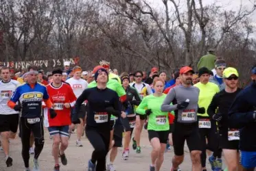 images.raceentry.com/infopages/lead-rush-12-marathon-infopages-6001.webp