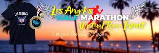 images.raceentry.com/infopages/los-angeles-half-marathon-virtual-race-event-infopages-58160.webp
