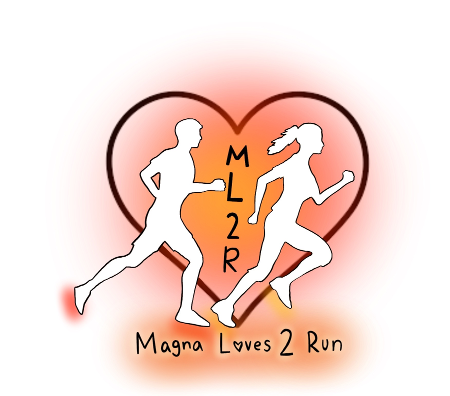 Magna 4th of July 5k and Kids Fun Run 07/04/2025 Race Information