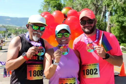 images.raceentry.com/infopages/pride-run-casper-5k-run-and-walk-infopages-60844.webp