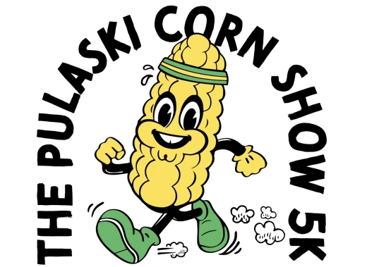 images.raceentry.com/infopages/pulaski-corn-show-5k-race-infopages-65813.webp
