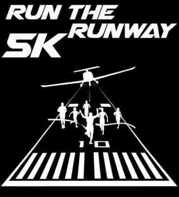 images.raceentry.com/infopages/run-the-runway-infopages-888.webp