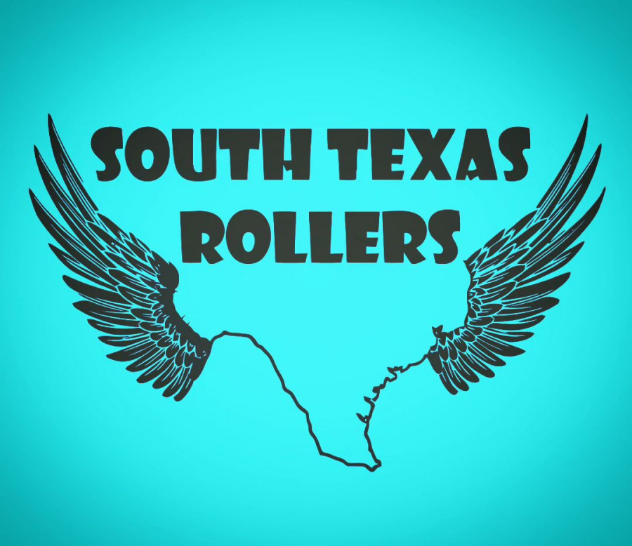 Safe Fun Fit at Salinas Park Health Expo, Fitness Classes & 5K