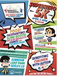 images.raceentry.com/infopages/the-3rd-annual-fun-run-or-walk-for-autism-infopages-52014.webp
