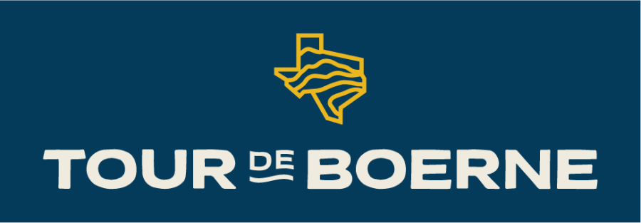 Tour de Boerne 06/26/2021 Race Information