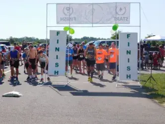 images.raceentry.com/infopages1/4th-annual-cody-ds-run-walk-and-roll-infopages1-52499.webp