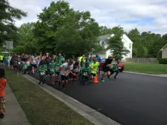 images.raceentry.com/infopages1/annual-burbage-grant-bgoa-5k-kids-2k-fun-runwalk-with-breakfast-infopages1-52385.webp