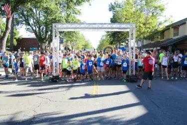 images.raceentry.com/infopages2/25th-and-final-fathers-day-spirit-run-infopages2-52733.webp