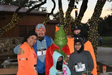 images.raceentry.com/infopages2/christmas-at-the-caverns-5k-night-run-infopages2-4343.webp