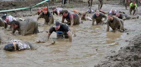 images.raceentry.com/infopages2/scotland-county-survival-run-and-team-mud-challenge-race-4-infopages2-2954.webp