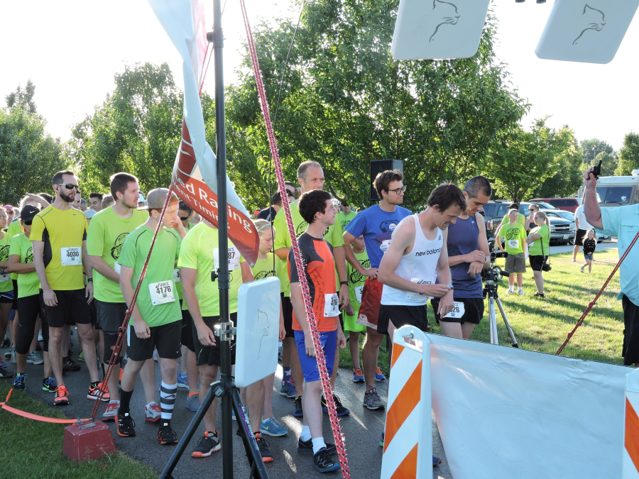 Taylorsville Dayzz - 06/26/2021 - Race Information Taylorsville Dayzz - 06/26/2021 - Race Information