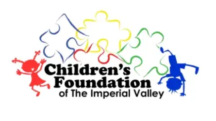 images.raceentry.com/infopages2/the-3rd-annual-fun-run-or-walk-for-autism-infopages2-52014.webp
