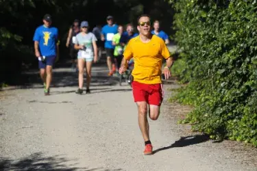 images.raceentry.com/infopages3/25th-and-final-fathers-day-spirit-run-infopages3-52733.webp