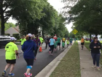 images.raceentry.com/infopages3/annual-burbage-grant-bgoa-5k-kids-2k-fun-runwalk-with-breakfast-infopages3-52385.webp