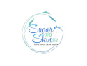 Sugar & Skin Spa logo