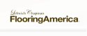Leftwich Chapman Flooring America logo