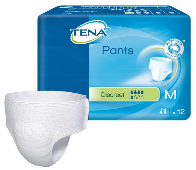 Incontinent Archives Regency Medical Supplies