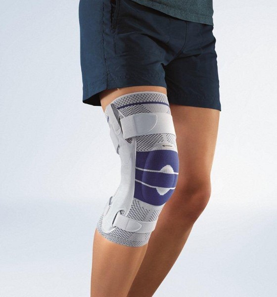 OrthoAids/Braces Archives Regency Medical Supplies