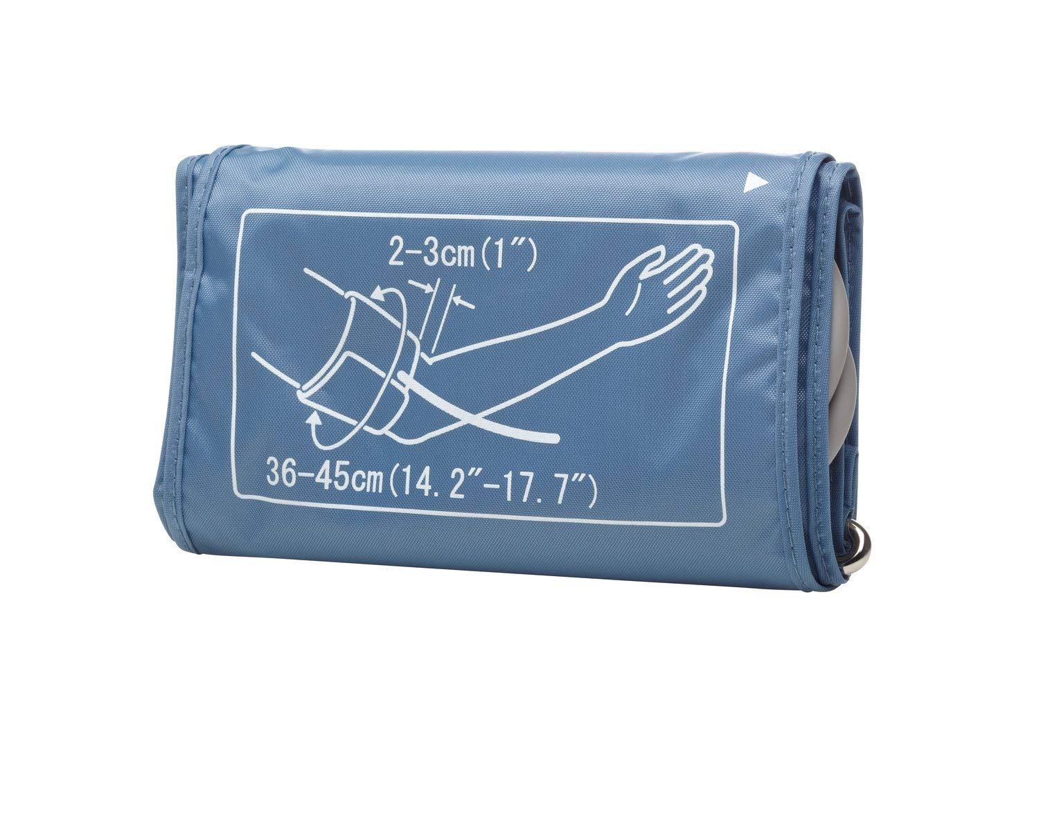 BP CUFF ONLY LARGE Regency Medical Supplies