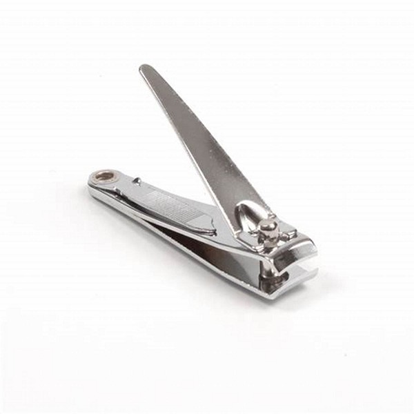 FINGERNAIL CLIPPER Regency Medical Supplies