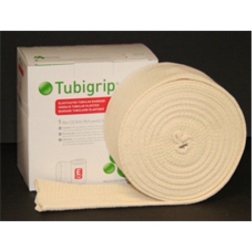 TUBIGRIP E 10M BOX Regency Medical Supplies
