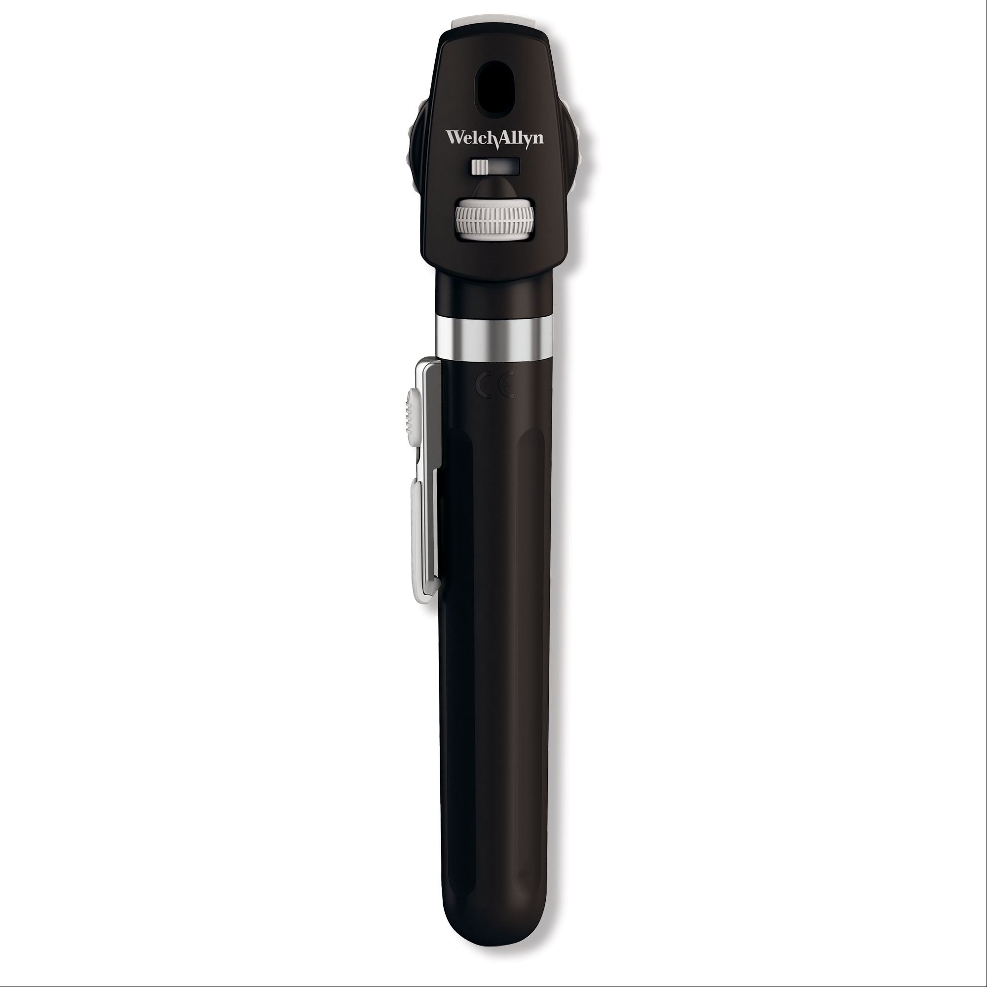 POCKET OPHTHALMOSCOPE Regency Medical Supplies