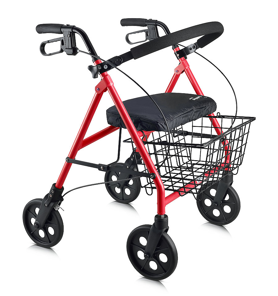 WALKER EVOLUTION CHALLENGER Regency Medical Supplies