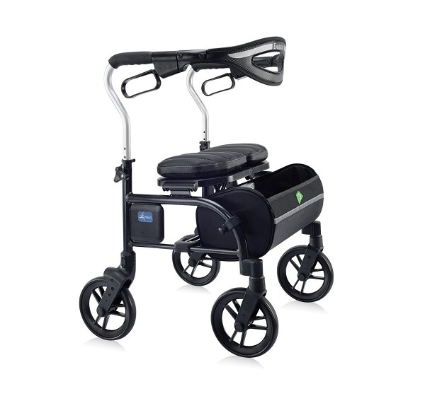 WALKER EVOLUTION TRILLIUM Regency Medical Supplies