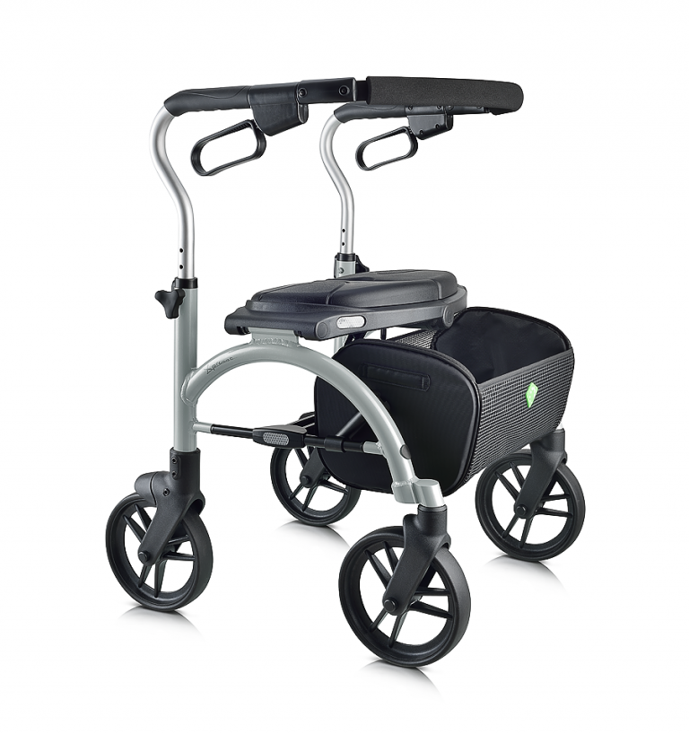 WALKER EVOLUTION XPRESSO Regency Medical Supplies