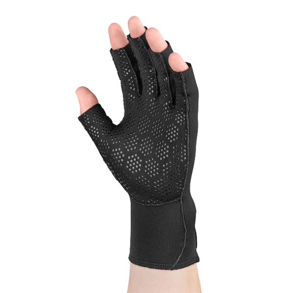 ORTHO THERMOSKIN ARTHRITIC GLOVES Regency Medical Supplies