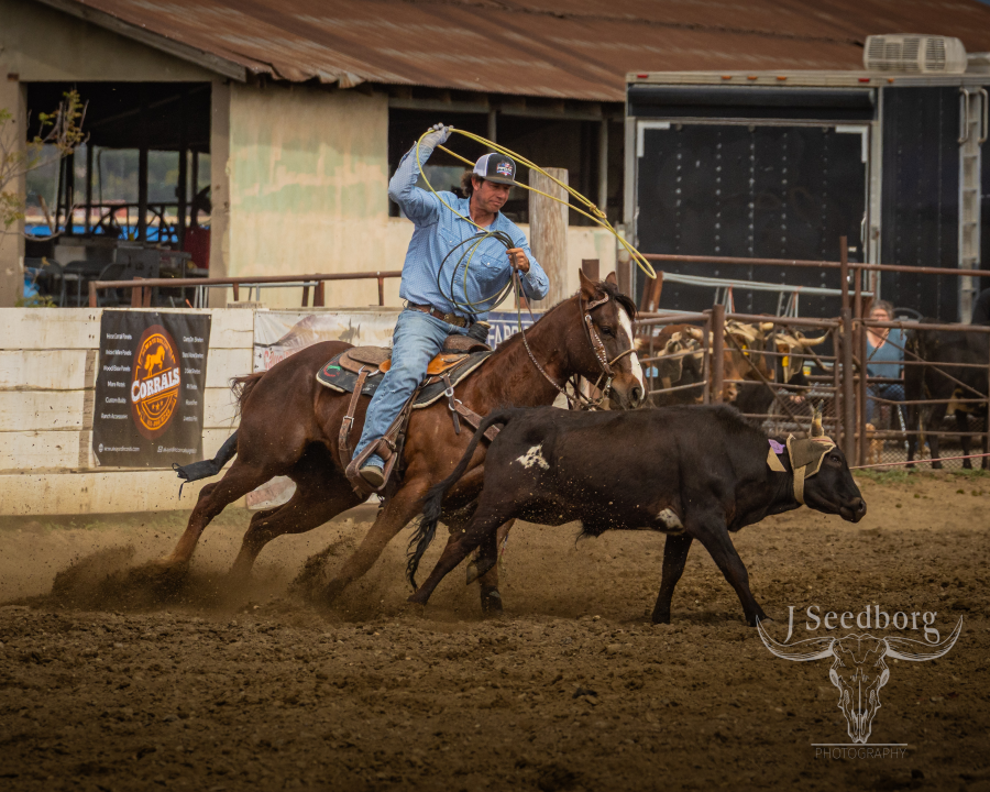 https://s3-us-west-2.amazonaws.com/images.rodeoticket.com/event-resource-photo/jseedborg-photography-event-resource-photo-1.png