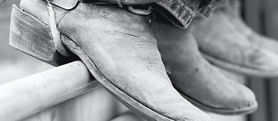 Turquoise Circuit Finals Rodeo - 11/05/2021 - Rodeo Information Turquoise Circuit Finals Rodeo - 11/05/2021 - Rodeo Information