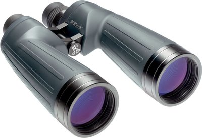 Binoculars