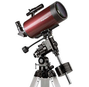 Orion starmax 127 eq
