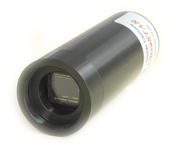 Ultrastar