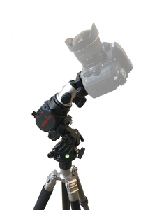Mini star adventurer