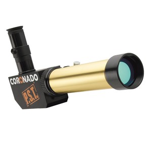 Coronado pst 2