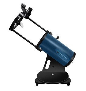 Awb onesky 130mm reflector