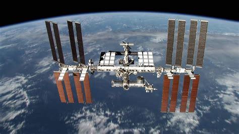 Iss