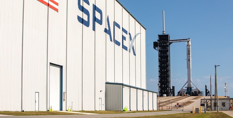 05272020 spacexdemo2