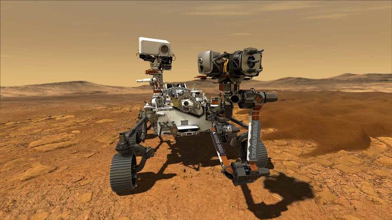 24804 1 pia23764 rovernameplateonmars web