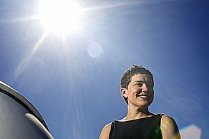 Upload emily levesque dwise 1000p use