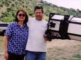 Barbmiketsp2005