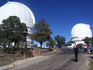 320px mcdonald observatory 82 107 inch telescopes