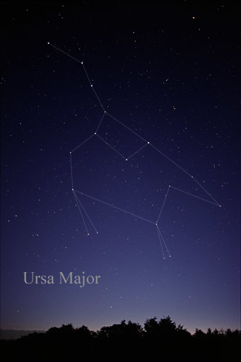 Ursamajorcc